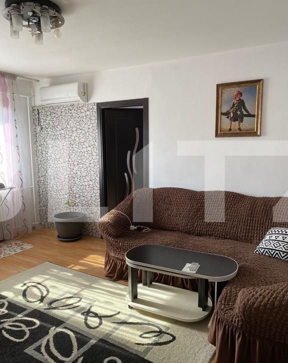 Apartament de vânzare 2 camere Vest - 105267AV | BLITZ Ploieşti | Poza3