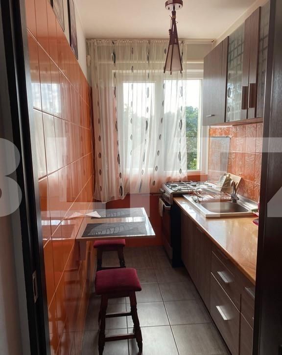Apartament de vânzare 2 camere Vest - 105267AV | BLITZ Ploieşti | Poza6