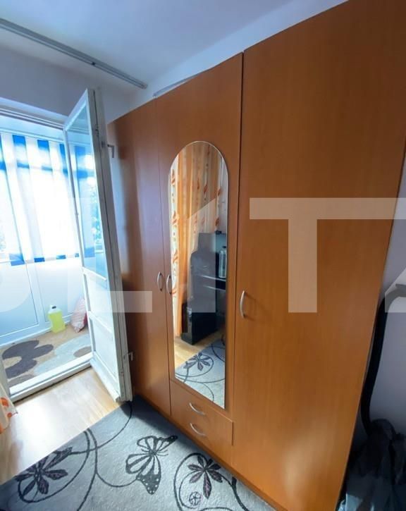 Apartament de vânzare 2 camere Vest - 105267AV | BLITZ Ploieşti | Poza2