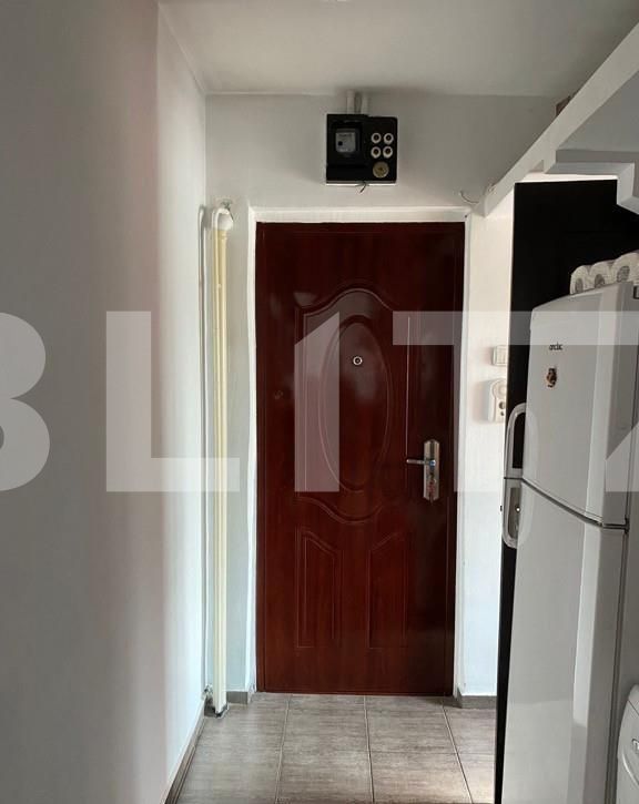Apartament de vânzare 2 camere Vest - 105267AV | BLITZ Ploieşti | Poza5