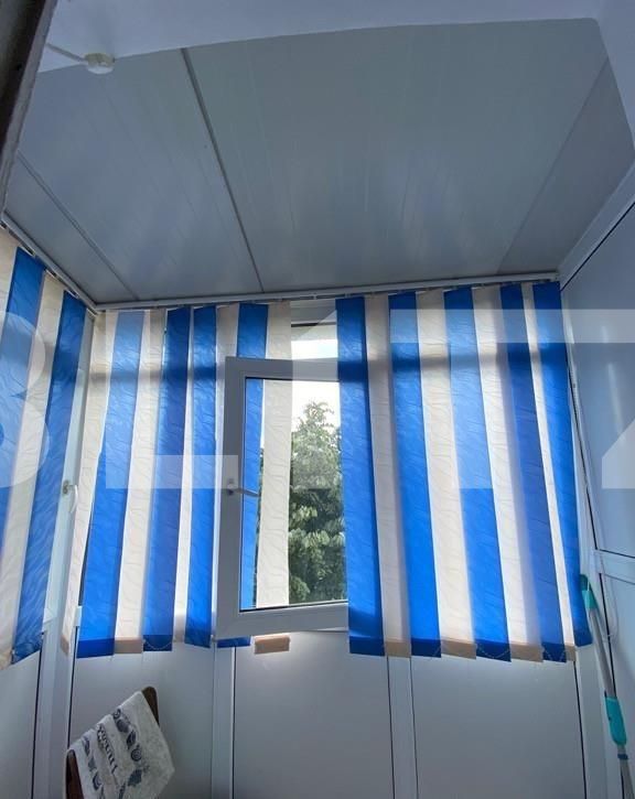 Apartament de vânzare 2 camere Vest - 105267AV | BLITZ Ploieşti | Poza8