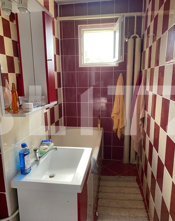 Apartament de vânzare 2 camere Vest - 105267AV | BLITZ Ploieşti | Poza7