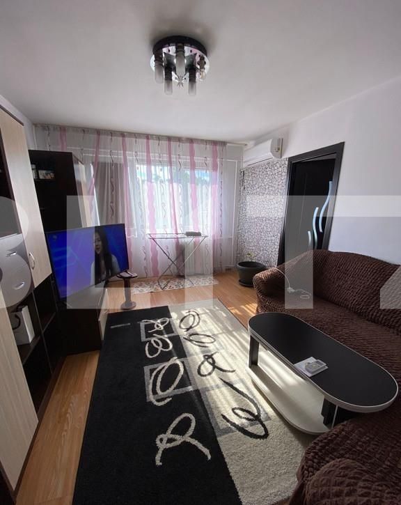 Apartament de vânzare 2 camere Vest - 105267AV | BLITZ Ploieşti | Poza1