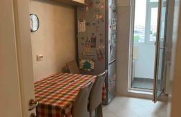 Apartament 4 camere, 86 mp, P-ta Mihai Viteazu