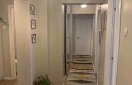 Apartament 4 camere, 86 mp, P-ta Mihai Viteazu