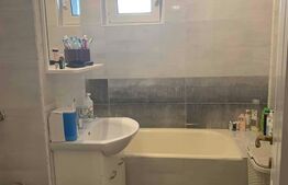 Apartament 4 camere, 86 mp, P-ta Mihai Viteazu