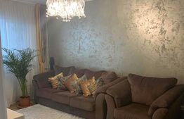 Apartament 4 camere, 86 mp, P-ta Mihai Viteazu