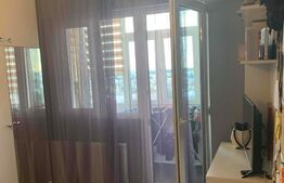 Apartament 4 camere, 86 mp, P-ta Mihai Viteazu