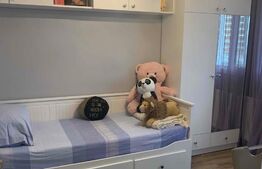 Apartament 4 camere, 86 mp, P-ta Mihai Viteazu