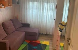 Apartament 4 camere, 86 mp, P-ta Mihai Viteazu