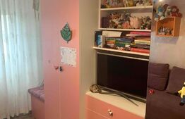 Apartament 4 camere, 86 mp, P-ta Mihai Viteazu