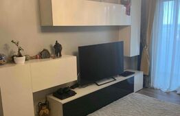 Apartament 4 camere, 86 mp, P-ta Mihai Viteazu