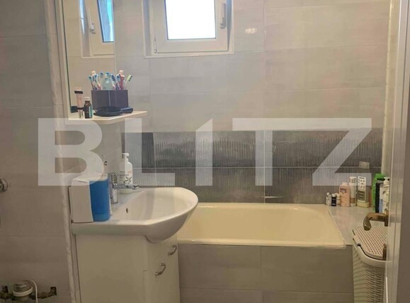Apartament de vânzare 4 camere Piața Mihai Viteazu - 105273AV | BLITZ Ploieşti | Poza10