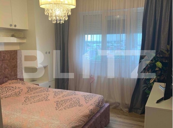 Apartament de vânzare 4 camere Piața Mihai Viteazu - 105273AV | BLITZ Ploieşti | Poza7