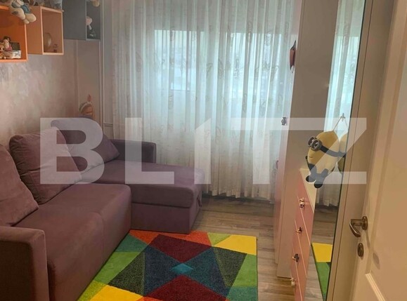 Apartament de vânzare 4 camere Piața Mihai Viteazu - 105273AV | BLITZ Ploieşti | Poza9