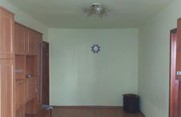 Apartament cu 2 camere, 42 mp, etaj intermediar, Vest