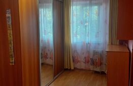 Apartament cu 2 camere, 42 mp, etaj intermediar, Vest