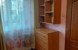 Apartament cu 2 camere, 42 mp, etaj intermediar, Vest
