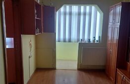 Apartament cu 2 camere, 42 mp, etaj intermediar, Vest