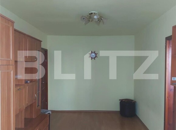 Apartament de vânzare 2 camere Vest - 105278AV | BLITZ Ploieşti | Poza8