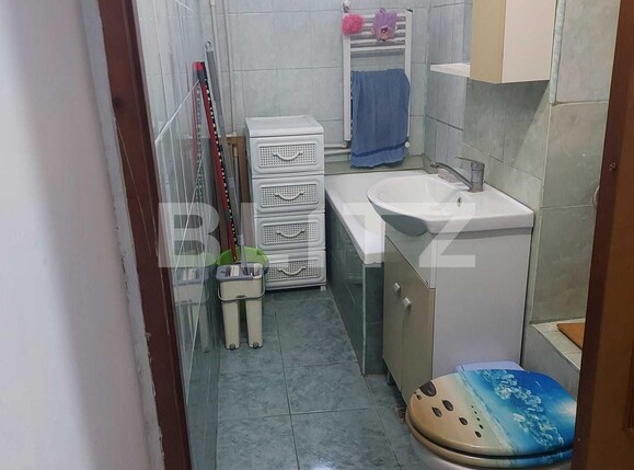 Apartament de vânzare 2 camere Vest - 105278AV | BLITZ Ploieşti | Poza5