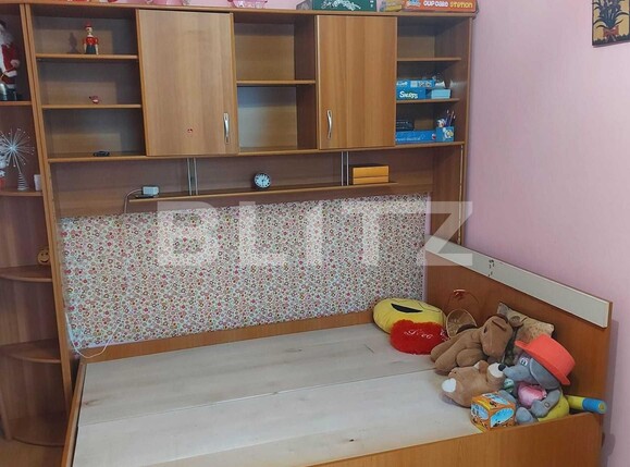 Apartament de vânzare 2 camere Vest - 105278AV | BLITZ Ploieşti | Poza6