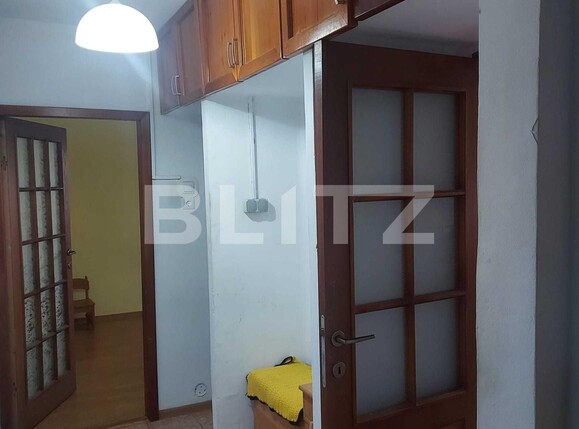 Apartament de vânzare 2 camere Vest - 105278AV | BLITZ Ploieşti | Poza4