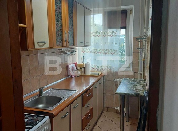 Apartament de vânzare 2 camere Vest - 105278AV | BLITZ Ploieşti | Poza1