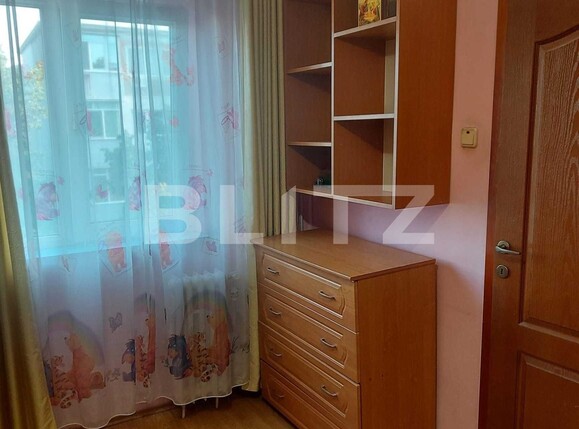 Apartament de vânzare 2 camere Vest - 105278AV | BLITZ Ploieşti | Poza2