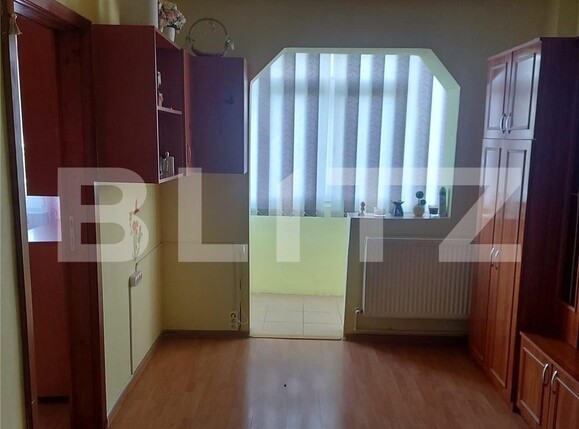 Apartament de vânzare 2 camere Vest - 105278AV | BLITZ Ploieşti | Poza7