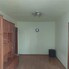Apartament de vânzare 2 camere Vest - 105278AV - Poza 6 din 8 | BLITZ Ploieşti | Poza8