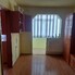 Apartament de vânzare 2 camere Vest - 105278AV - Poza 6 din 8 | BLITZ Ploieşti | Poza7