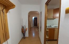 Apartament 2 camere, 57 mp, Enachita Vacarescu