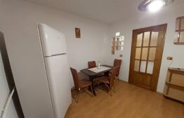 Apartament 2 camere, 57 mp, Enachita Vacarescu