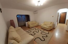 Apartament 2 camere, 57 mp, Enachita Vacarescu