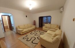 Apartament 2 camere, 57 mp, Enachita Vacarescu