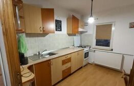 Apartament 2 camere, 57 mp, Enachita Vacarescu