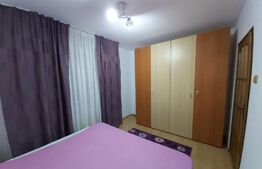 Apartament 2 camere, 57 mp, Enachita Vacarescu