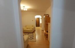 Apartament 2 camere, 57 mp, Enachita Vacarescu