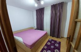 Apartament 2 camere, 57 mp, Enachita Vacarescu