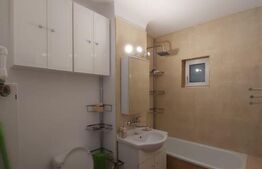 Apartament 2 camere, 57 mp, Enachita Vacarescu