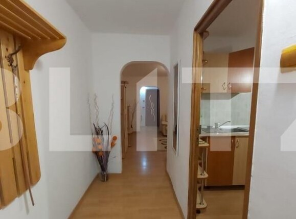 Apartament de vânzare 2 camere Enachiță Văcărescu - 105280AV | BLITZ Ploieşti | Poza5