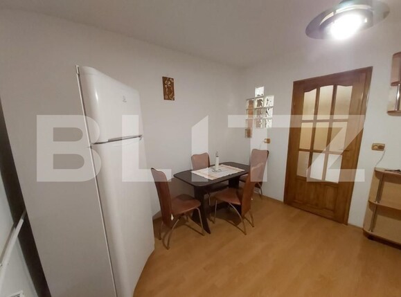 Apartament de vânzare 2 camere Enachiță Văcărescu - 105280AV | BLITZ Ploieşti | Poza2