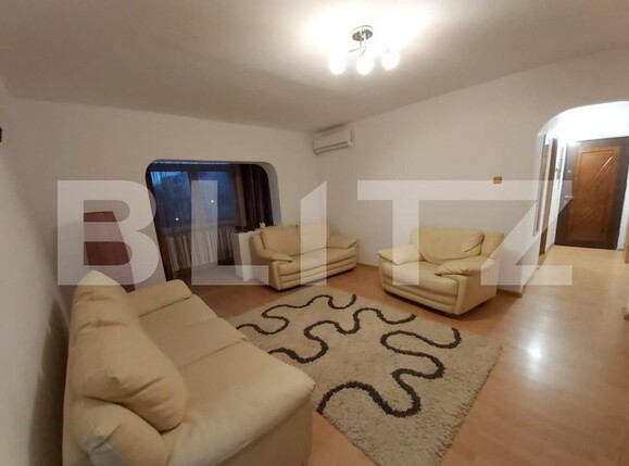 Apartament de vânzare 2 camere Enachiță Văcărescu - 105280AV | BLITZ Ploieşti | Poza3