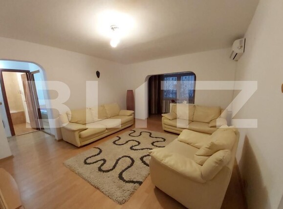 Apartament de vânzare 2 camere Enachiță Văcărescu - 105280AV | BLITZ Ploieşti | Poza4