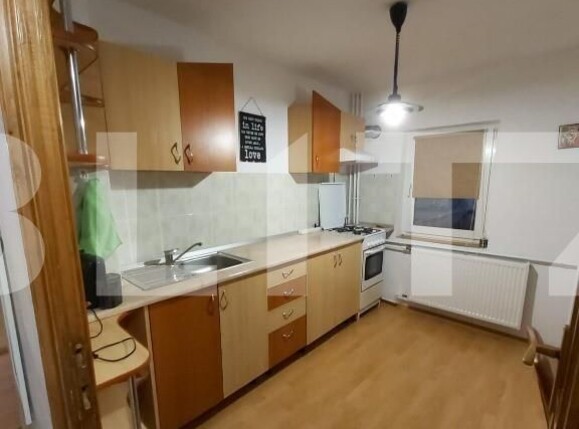 Apartament de vânzare 2 camere Enachiță Văcărescu - 105280AV | BLITZ Ploieşti | Poza1
