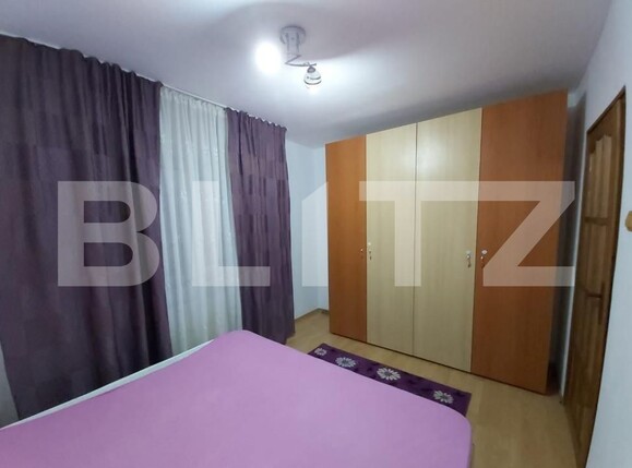 Apartament de vânzare 2 camere Enachiță Văcărescu - 105280AV | BLITZ Ploieşti | Poza7