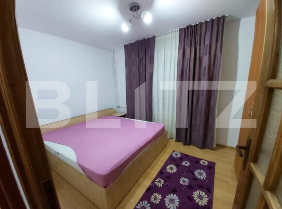 Apartament de vânzare 2 camere Enachiță Văcărescu - 105280AV | BLITZ Ploieşti | Poza8