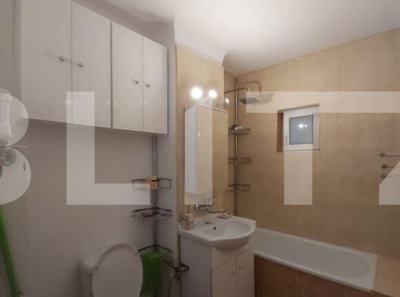Apartament de vânzare 2 camere Enachiță Văcărescu - 105280AV | BLITZ Ploieşti | Poza9
