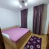 Apartament de vânzare 2 camere Enachiță Văcărescu - 105280AV - Poza 6 din 9 | BLITZ Ploieşti | Poza8